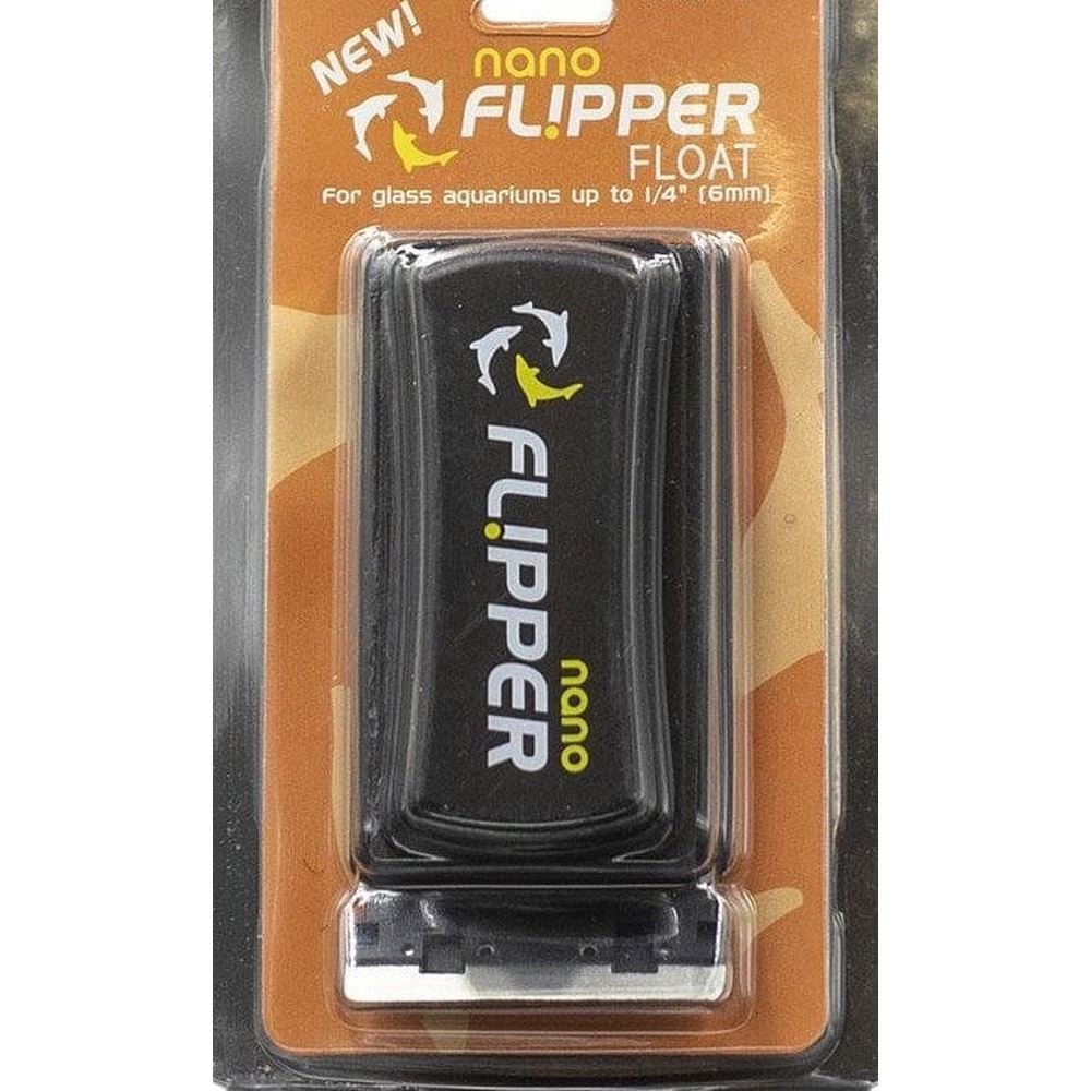 Flipper Nano Float