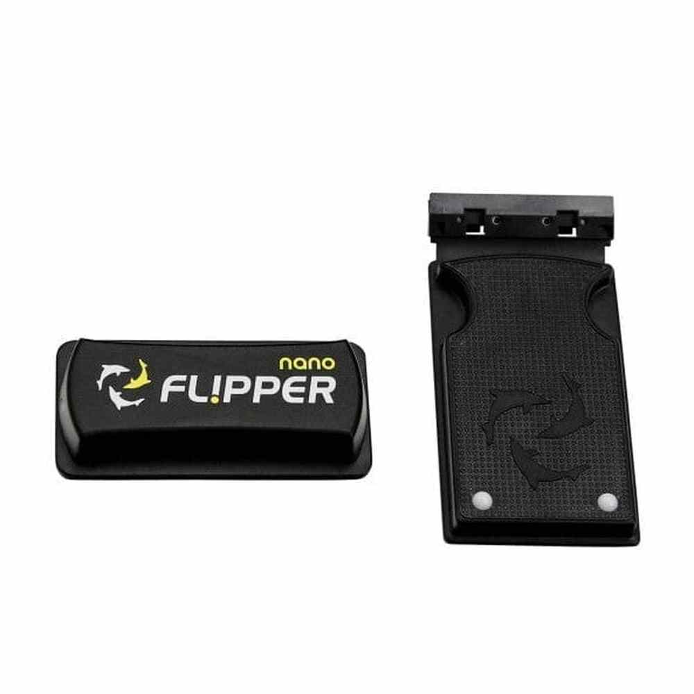 Flipper Nano Float