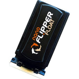 Flipper Nano Float Magnet Cleaner