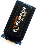 Flipper Nano Float Magnet Cleaner