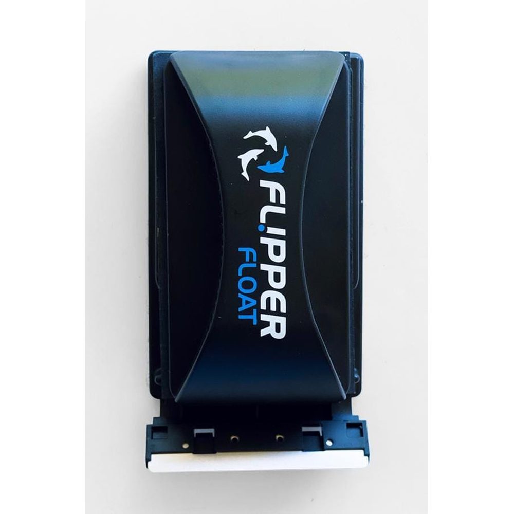 Flipper Standard Float Magnet Cleaner