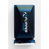 Flipper Standard Float Magnet Cleaner