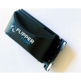 Flipper Standard Float Magnet Cleaner