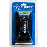 Flipper Standard Float Magnet Cleaner