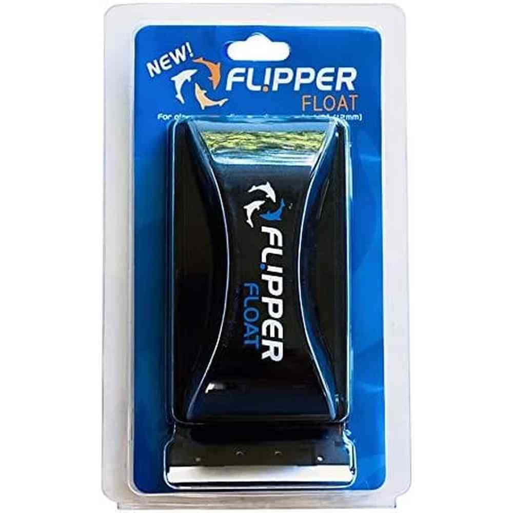 Flipper Standard Float Magnet Cleaner