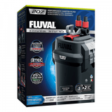 Fluval 207 Canister Filter