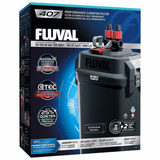 Fluval 407 Canister Filter