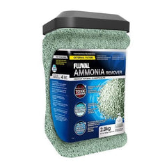 Fluval Ammonia Remover 2800gm