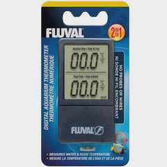 Fluval Digital Thermometer