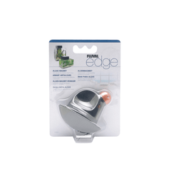 Fluval Edge Magnet Cleaner