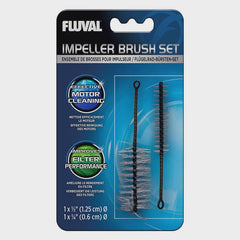 Fluval Impeller Brush Set