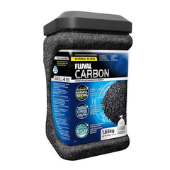 Fluval Select Premium Carbon 1650gm