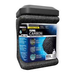 Fluval Select Premium Carbon 800gm