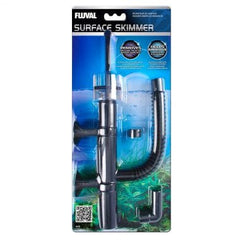 Fluval Surface Skimmer