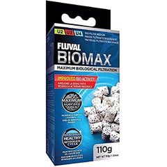 Fluval U Bio Max 170gm