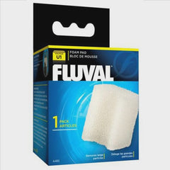 Fluval U1 Foam