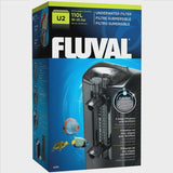 Fluval U2 Internal Filter