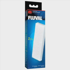 Fluval U3 Foam