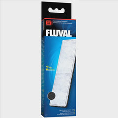Fluval U3 Poly/Carbon Cartridge