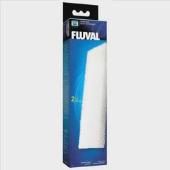 Fluval U4 Foam