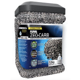 Fluval Zeo Carb 1200gm