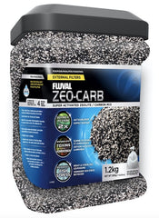 Fluval Zeo Carb 1200gm