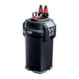 Fluval 207 Canister Filter
