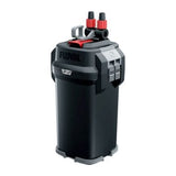 Fluval 207 Canister Filter