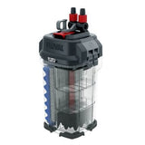 Fluval 207 Canister Filter