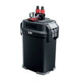 Fluval 307 Canister Filter