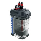 Fluval 307 Canister Filter