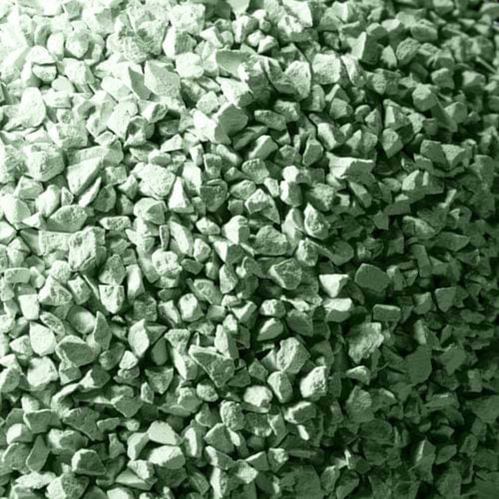 Fluval Ammonia Remover 2800gm