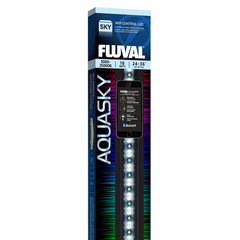 Fluval Aqsky LED