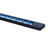 Fluval LED Aquasky 2.0 (99 - 130cm) 30w