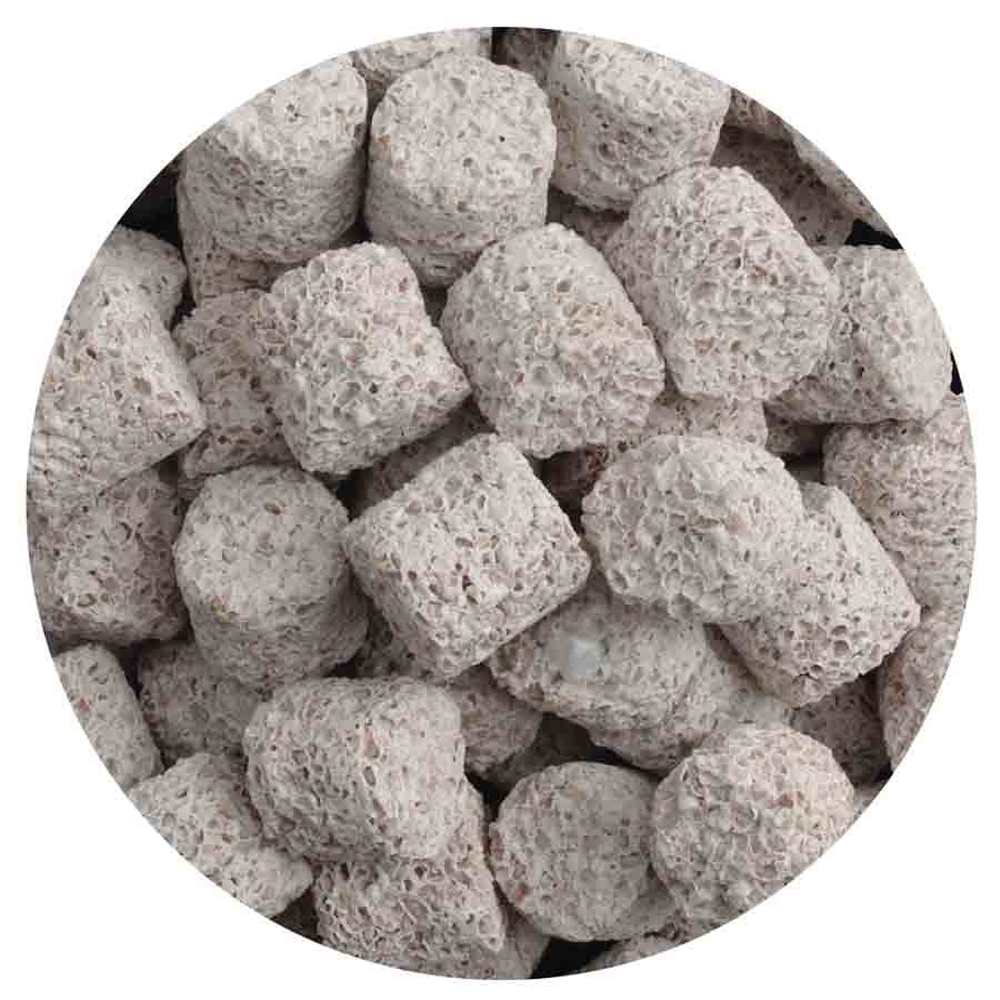 Fluval Bio FX Biological Media 5ltr Box