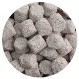 Fluval Bio FX Biological Media 5ltr Box