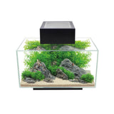 Fluval Edge 23L Black