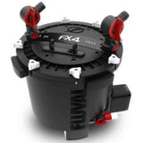 Fluval FX4 Filter 2650 LPH