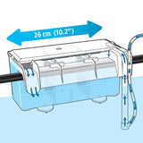 Fluval Holding & Breeding Box