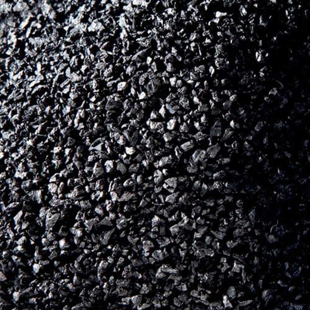Fluval Select Premium Carbon 1650gm