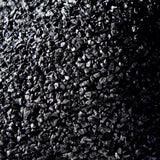 Fluval Select Premium Carbon 1650gm