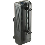 Fluval U3 Internal Filter