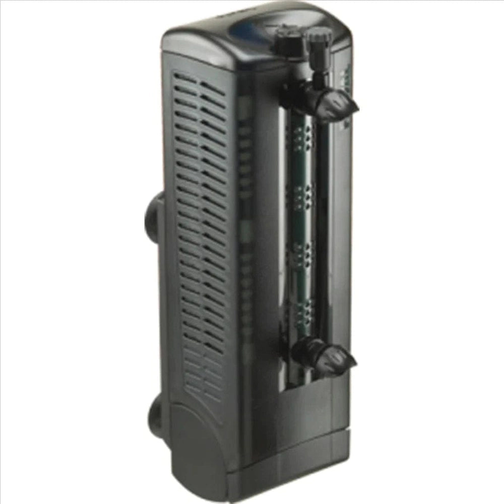 Fluval U3 Internal Filter