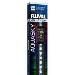 Fluval Aqsky LED 27w