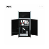 CADE Reef Frag S2 600 Black - 2