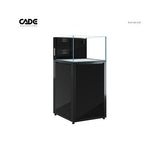 CADE Reef Frag S2 600 Black - 3