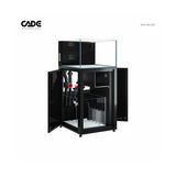 CADE Reef Frag S2 600 Black - 4