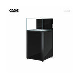 CADE Reef Frag S2 600 Black - 5