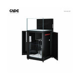 CADE Reef Frag S2 600 Black - 6