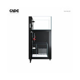 CADE Reef Frag S2 600 Black - 7